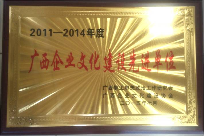 扑克之星 – PokerStars中文网