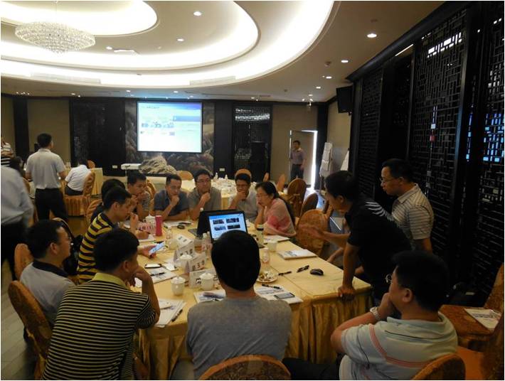 扑克之星 – PokerStars中文网
