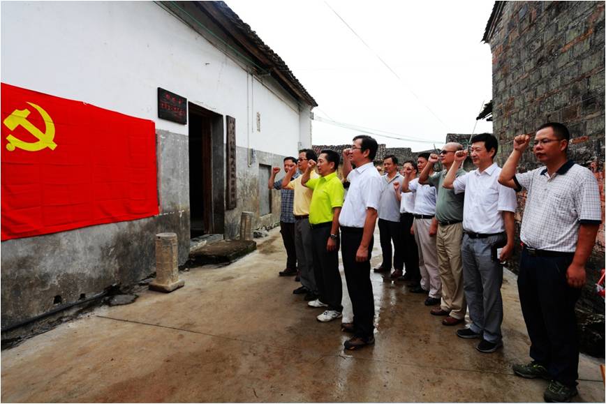 20160223155902_0297 扑克之星 – PokerStars中文网