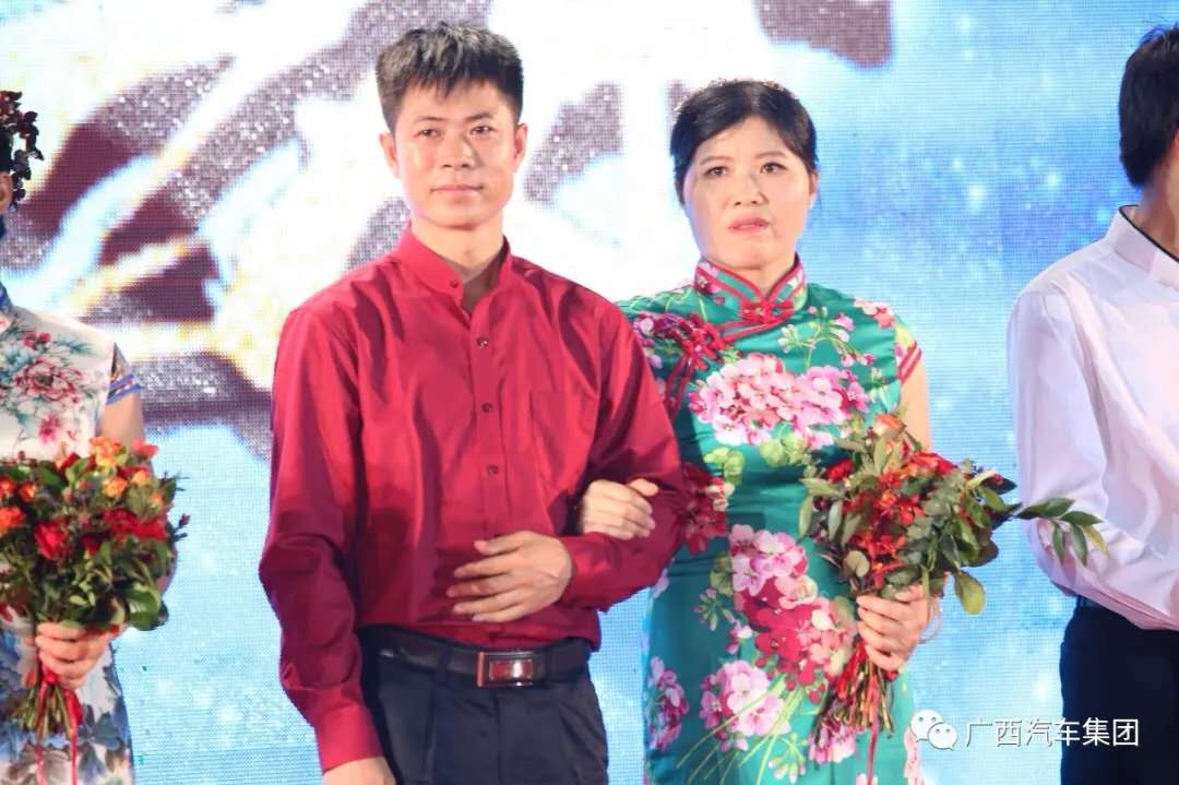 扑克之星 – PokerStars中文网