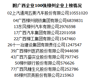 扑克之星 – PokerStars中文网