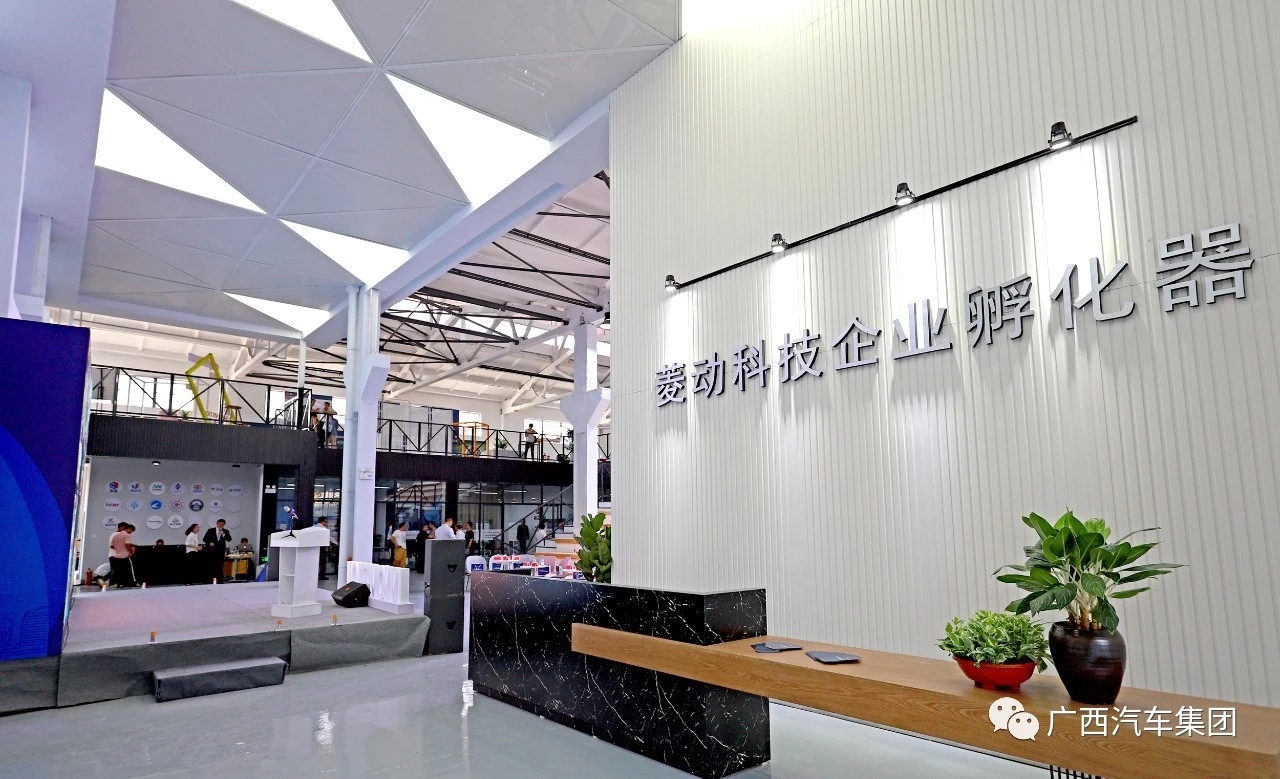 扑克之星 – PokerStars中文网