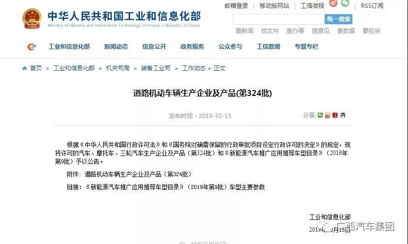 扑克之星 – PokerStars中文网