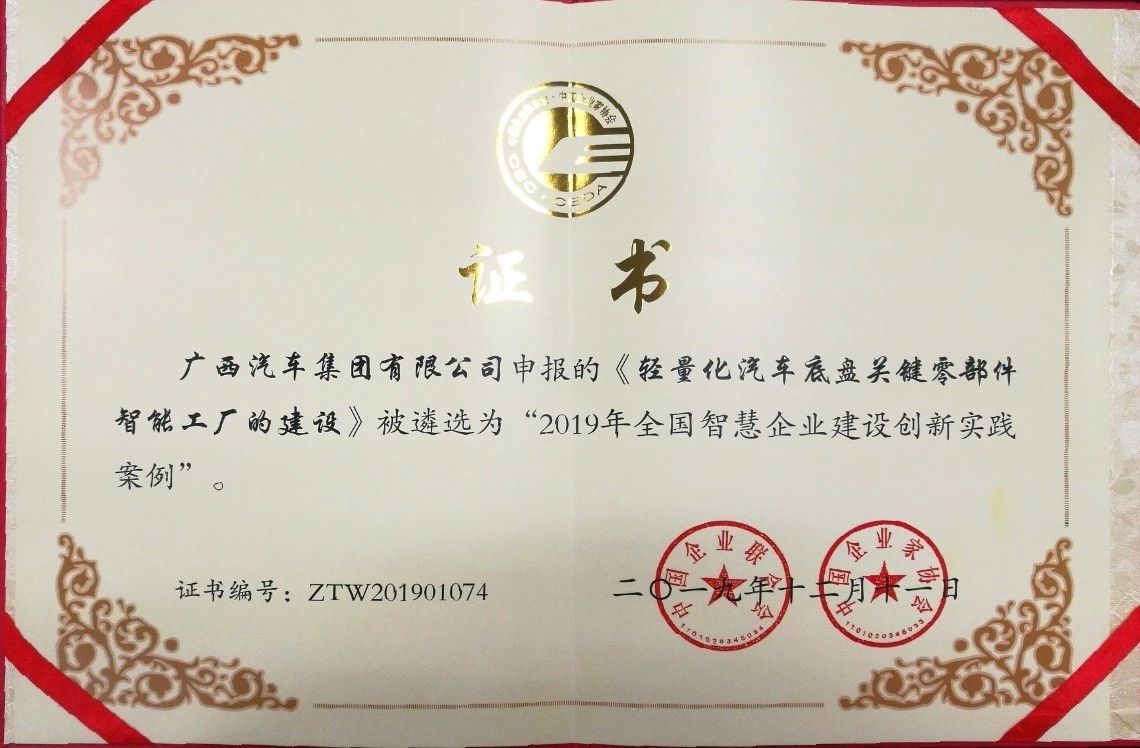 扑克之星 – PokerStars中文网