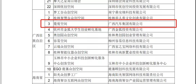 扑克之星 – PokerStars中文网
