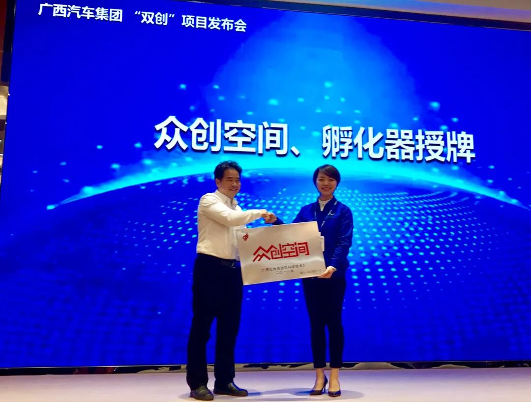 扑克之星 – PokerStars中文网