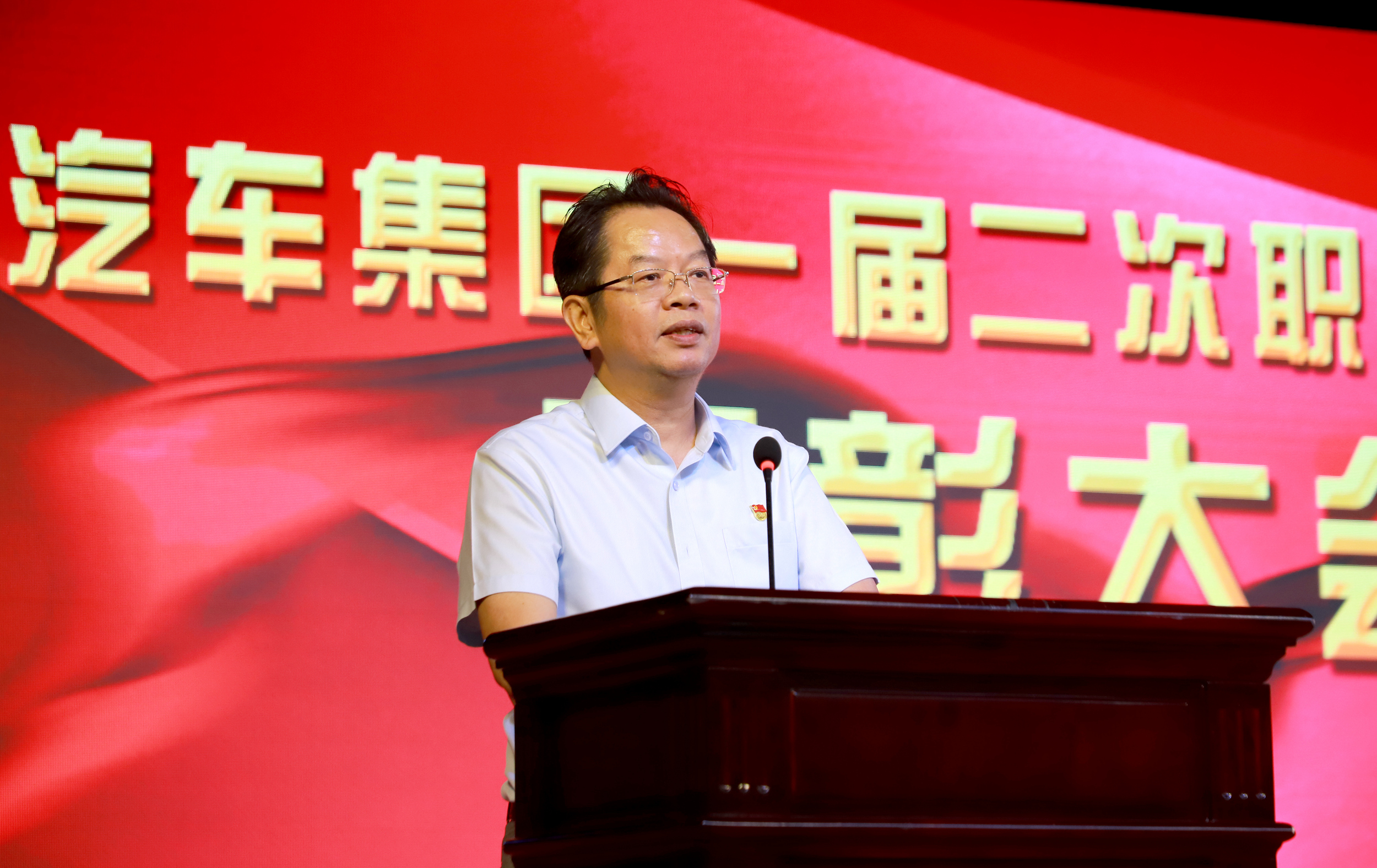 扑克之星 – PokerStars中文网