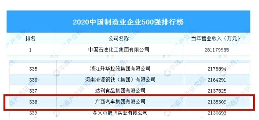 扑克之星 – PokerStars中文网