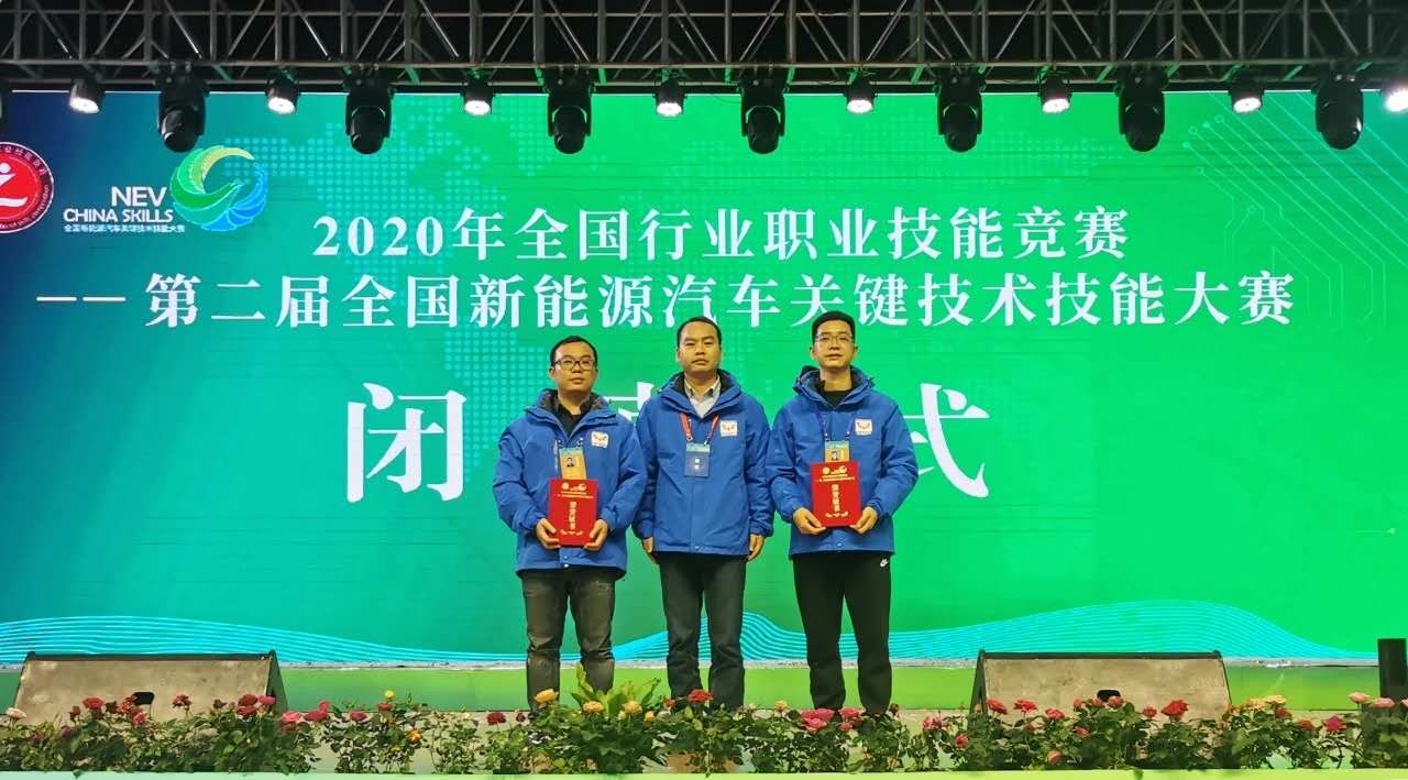 扑克之星 – PokerStars中文网