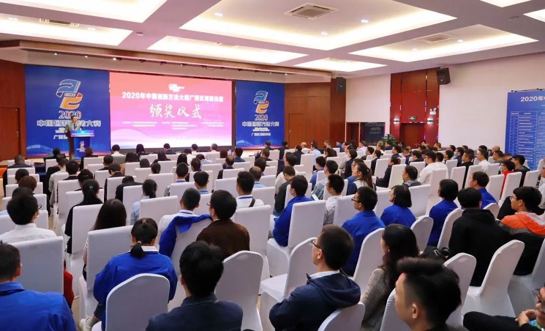 扑克之星 – PokerStars中文网