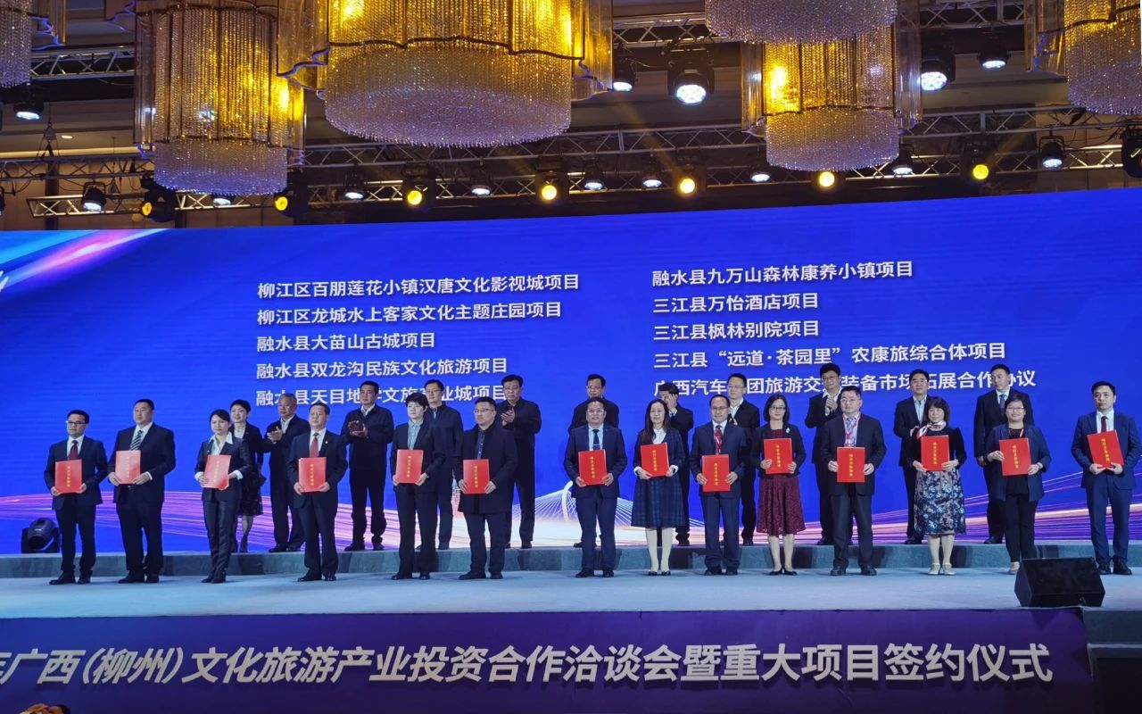 扑克之星 – PokerStars中文网