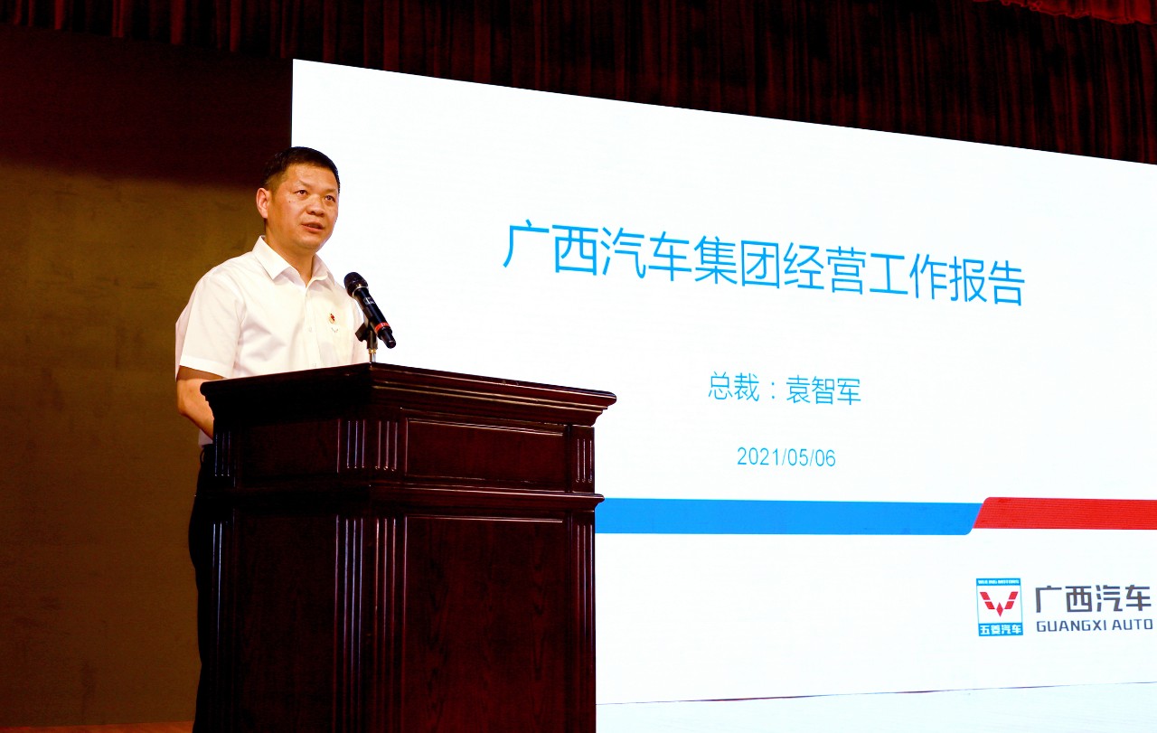 扑克之星 – PokerStars中文网