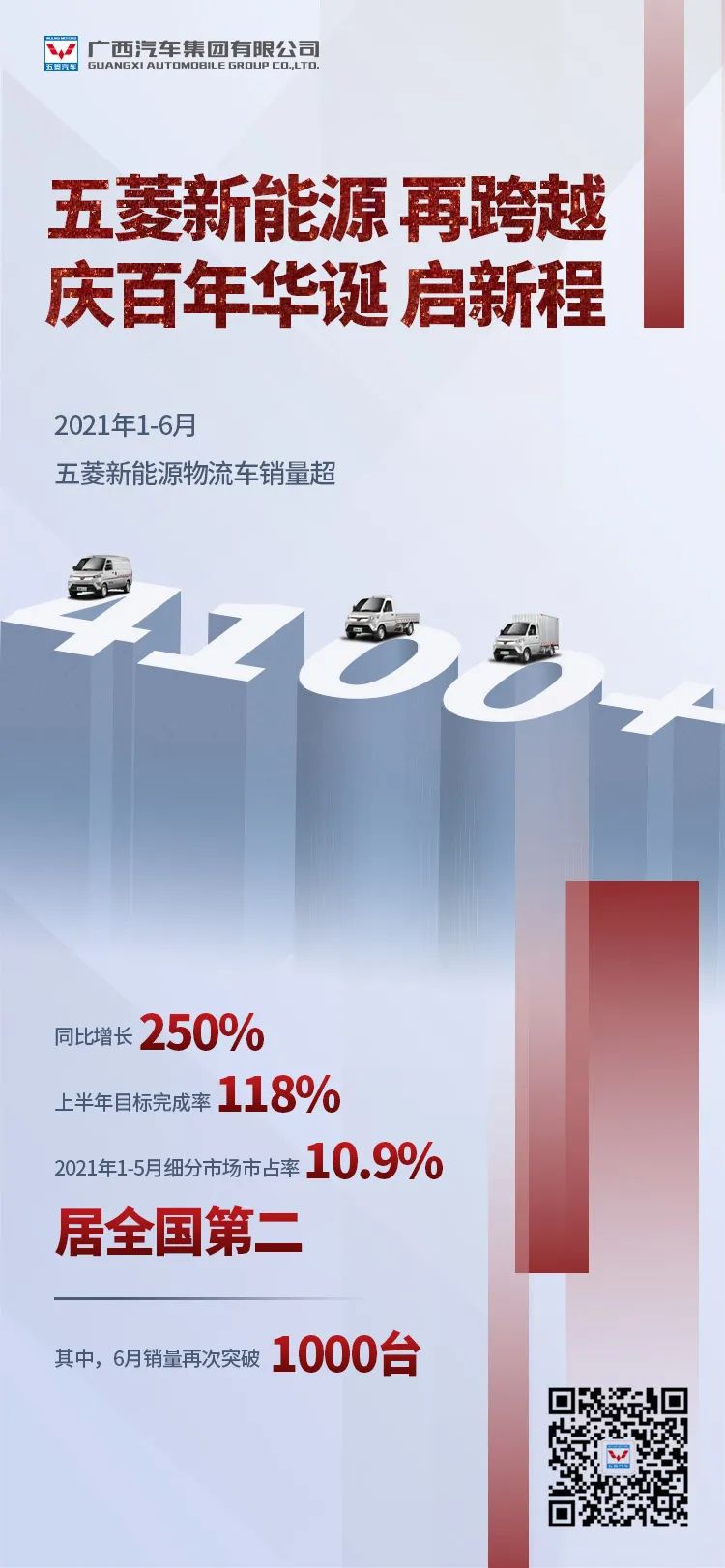 扑克之星 – PokerStars中文网