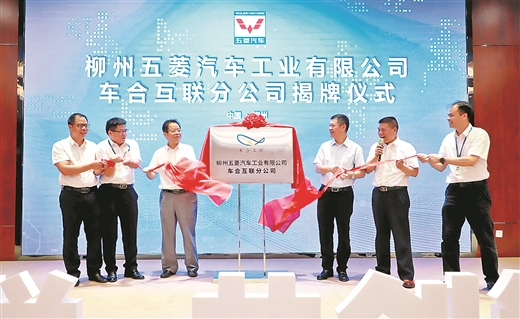 扑克之星 – PokerStars中文网