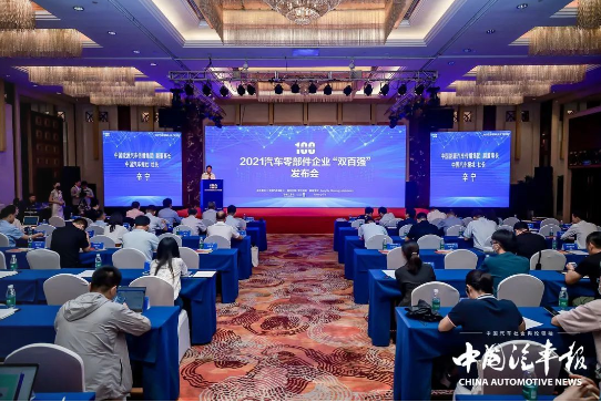 扑克之星 – PokerStars中文网