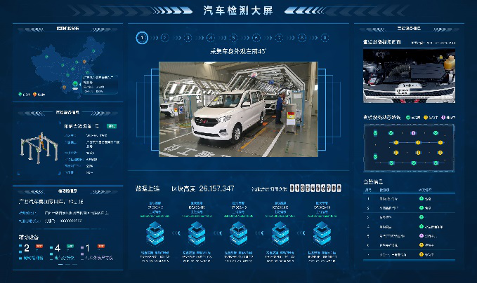 20210810111651_7367 扑克之星 – PokerStars中文网