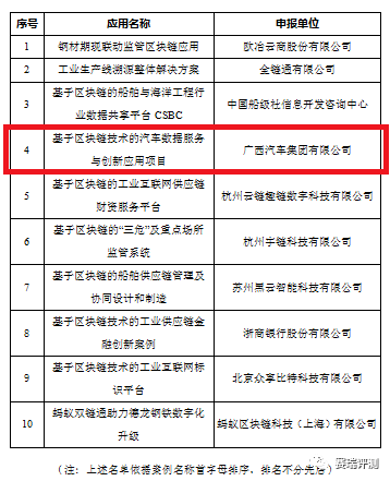 20210810111740_8731 扑克之星 – PokerStars中文网
