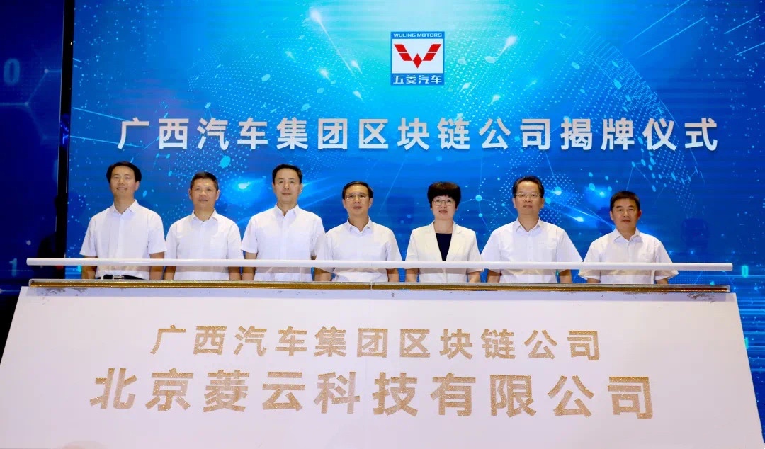 扑克之星 – PokerStars中文网