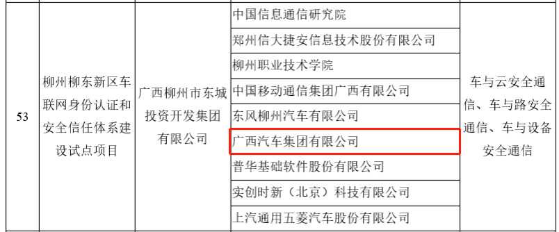 20210918100300_4966 扑克之星 – PokerStars中文网