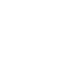 picmap