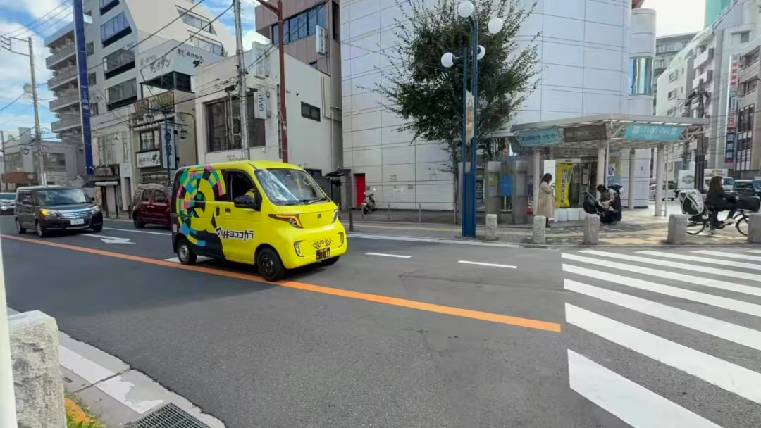 国度2.jpg