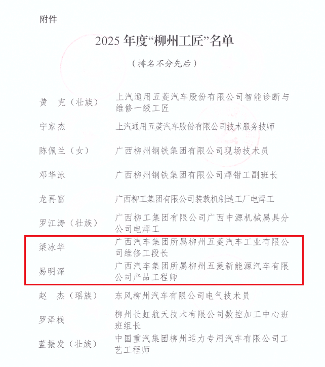 扑克之星 – PokerStars中文网